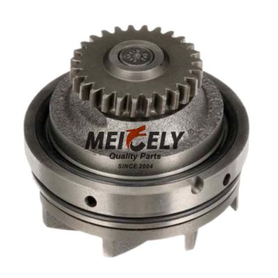 ปั๊มน้ำพรีเมียม 5010330029 - หมายเลข OE โดย Renault, พอดีเป๊ะ