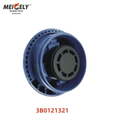 เครื่องกรองน้ํามันยนต์ยนต์คุณภาพสูง 1J0121321B 3B0121321 สําหรับ Volk Sawgen Audi A4 A5 A6