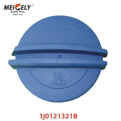 เครื่องกรองน้ํามันยนต์ยนต์คุณภาพสูง 1J0121321B 3B0121321 สําหรับ Volk Sawgen Audi A4 A5 A6