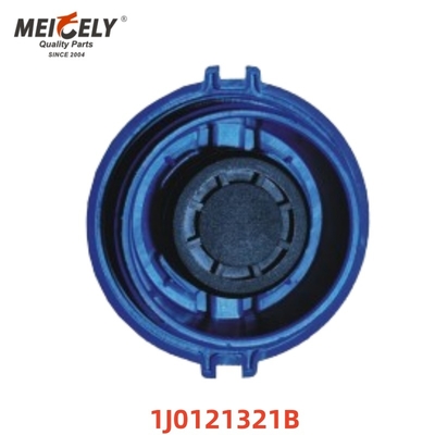 เครื่องกรองน้ํามันยนต์ยนต์คุณภาพสูง 1J0121321B 3B0121321 สําหรับ Volk Sawgen Audi A4 A5 A6