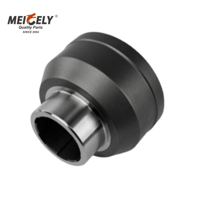 BCP-2380 แบ่งพลังงานภายนอก