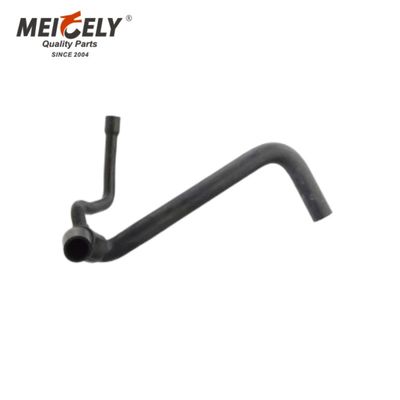 ท่อยางหม้อน้ำ Mercedes-Benz - OE 1245010282 อะไหล่ทดแทนของแท้