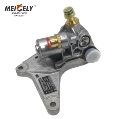 23992701 วาล์วอากาศ - การเปลี่ยนโดยตรงคุณภาพสูงสําหรับ Volvo