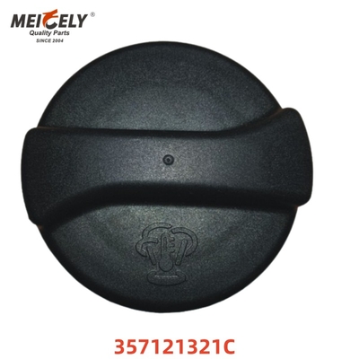 น้ํามันกรองรถยนต์คุณภาพสูง Cap 357121321C 1H0121321B1 สําหรับ Volk Sawgen Audi A4 A5 A6