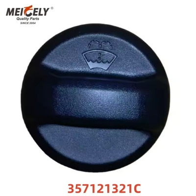 น้ํามันกรองรถยนต์คุณภาพสูง Cap 357121321C 1H0121321B1 สําหรับ Volk Sawgen Audi A4 A5 A6