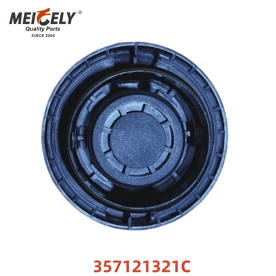 น้ํามันกรองรถยนต์คุณภาพสูง Cap 357121321C 1H0121321B1 สําหรับ Volk Sawgen Audi A4 A5 A6