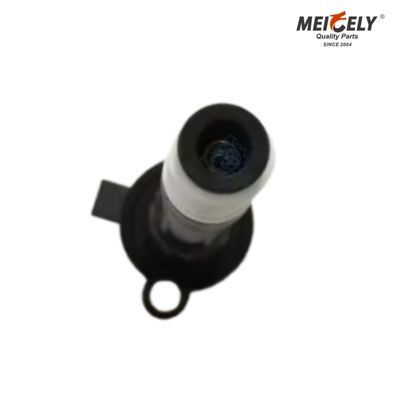 2619347 หมายเลขชิ้นส่วน คอยล์จุดระเบิดเครื่องยนต์แก๊สพรีเมียม สำหรับ Scania