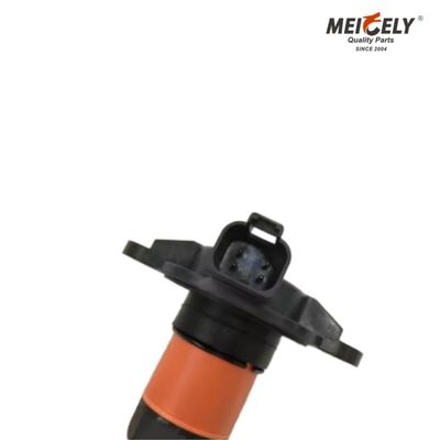 2619347 หมายเลขชิ้นส่วน คอยล์จุดระเบิดเครื่องยนต์แก๊สพรีเมียม สำหรับ Scania