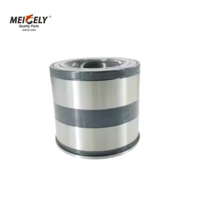 Bth0018​ หมายเลข OE ตลับลูกปืนดุมล้อหน้าพรีเมียมสำหรับ Scania