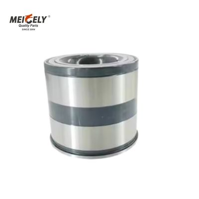 Bth0018​ หมายเลข OE ตลับลูกปืนดุมล้อหน้าพรีเมียมสำหรับ Scania