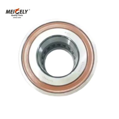 Bth0018​ หมายเลข OE ตลับลูกปืนดุมล้อหน้าพรีเมียมสำหรับ Scania