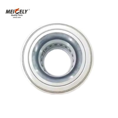 Bth0018​ หมายเลข OE ตลับลูกปืนดุมล้อหน้าพรีเมียมสำหรับ Scania