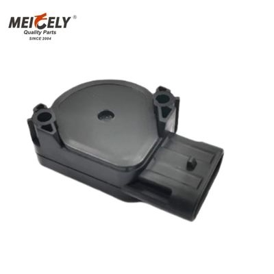 เครื่องประกอบความสามารถสูง Volvo 85101350 เครื่องประกอบความสามารถสูง