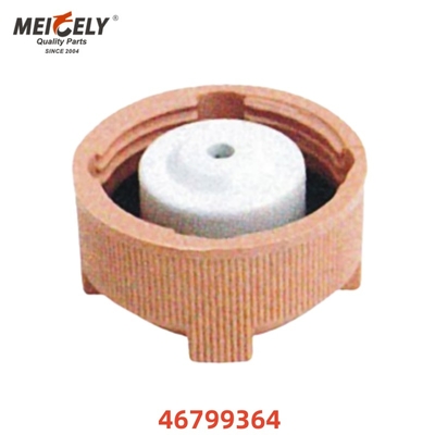 อะไหล่รถบรรทุกราคาโรงงาน 46799364 ตัวกรองน้ำมันรถยนต์ OEM 51783661 51784095 สำหรับถัง