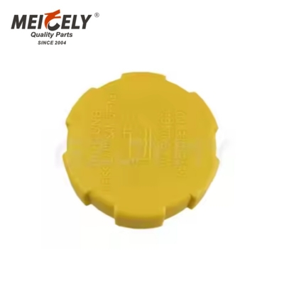 Factory Price Truck Parts CC3023 Auto Mobile Filter Oil Cap OEM 1304677 9202799 For Tank