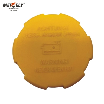 Factory Price Truck Parts CC3023 Auto Mobile Filter Oil Cap OEM 1304677 9202799 For Tank