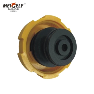 Factory Price Truck Parts CC3023 Auto Mobile Filter Oil Cap OEM 1304677 9202799 For Tank