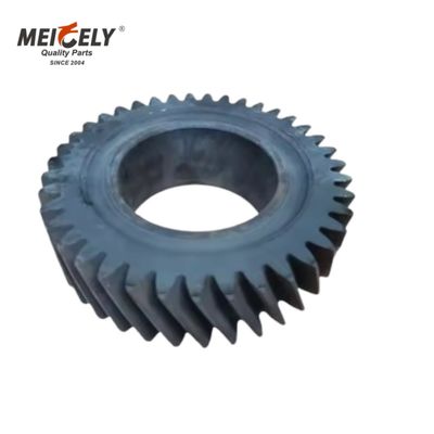 อะไหล่รถบรรทุกหนักสําหรับ VOL-VO Main Shaft Gear OEM 1521589