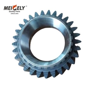 อะไหล่รถบรรทุกหนักสําหรับ VOL-VO Main Shaft Gear OEM 1521589