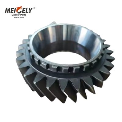 อะไหล่รถบรรทุกหนักสําหรับ VOL-VO Main Shaft Gear OEM 1521589