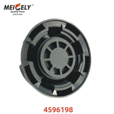 ราคาโรงงาน อะไหล่รถยนต์ 4596198 รถยนต์ โมบายล์ ไฟล์ตัวกรองน้ํามัน OE 1711639024 สําหรับ BMW