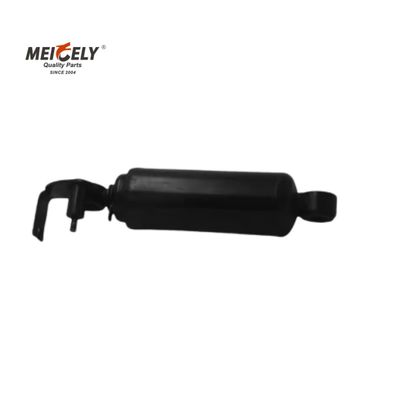 โช้คอัพพรีเมียม 6808510-C6100, ใช้ได้กับรถยนต์ Dongfeng