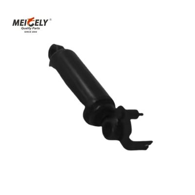 โช้คอัพพรีเมียม 6808510-C6100, ใช้ได้กับรถยนต์ Dongfeng