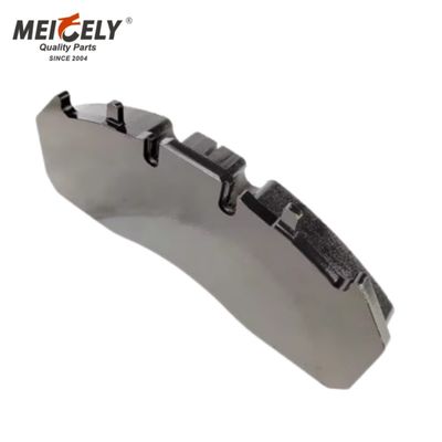 21352570 แพดเบรคพรีเมียม - ใช้งานหนักสําหรับรถบรรทุก Volvo