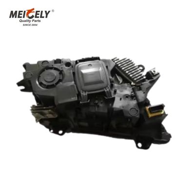 22239219 ไฟหน้าสำหรับ Volvo - การออกแบบตรงรุ่น & ทัศนวิสัยยามค่ำคืนที่ชัดเจน