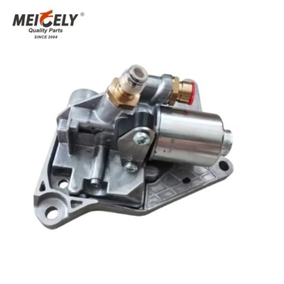 วาล์วเบรคอากาศ 21707055 ของ OEM ของแท้ ใส่ตรงสําหรับรถ Volvo