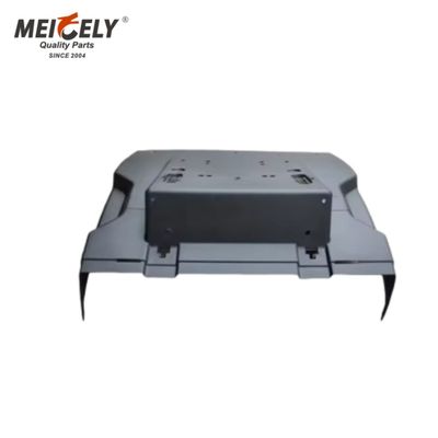 บังโคลนและบังโคลนหน้า OE แท้ 21094391 – ติดตั้งโดยตรงจากโรงงานสำหรับรุ่น Volvo