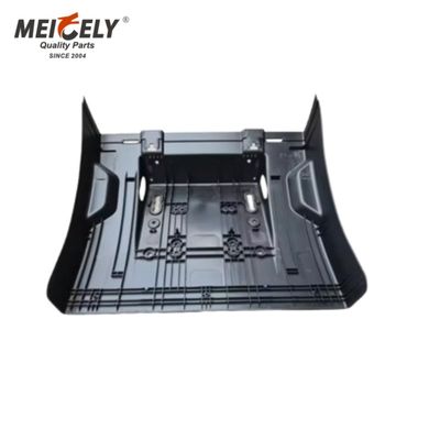 บังโคลนและบังโคลนหน้า OE แท้ 21094391 – ติดตั้งโดยตรงจากโรงงานสำหรับรุ่น Volvo