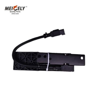 แป้นคันเร่งทนทาน 15190098 – ตรงตามมาตรฐาน Volvo OE