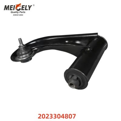 คุณภาพสูง 2023304807 ซ้าย แทนส่วนยืดด้านหน้าด้านล่าง