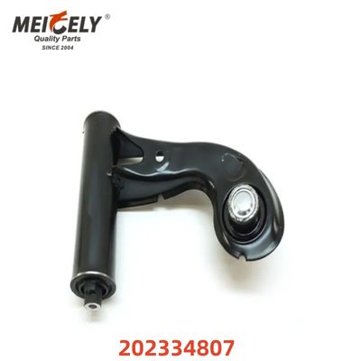 คุณภาพสูง 2023304807 ซ้าย แทนส่วนยืดด้านหน้าด้านล่าง