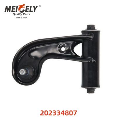 คุณภาพสูง 2023304807 ซ้าย แทนส่วนยืดด้านหน้าด้านล่าง