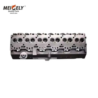 คุณภาพสูง Yuchai เครื่องยนต์อะไหล่ กระบอก Casting ราคา FAW รถบัส