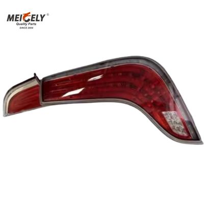 ไฟท้ายรถบัส Yutong 24v ไฟท้าย LED, ใช้สําหรับไฟท้ายรถบัส