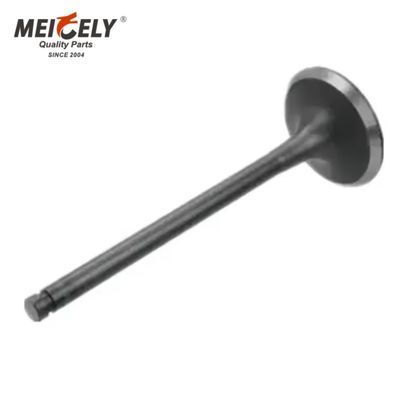 วาล์วเครื่องยนต์คุณภาพสูง C7.IN D6E.EX CI3.EX วาล์วไอดี วาล์วไอเสีย สำหรับเครื่องจักรวิศวกรรม