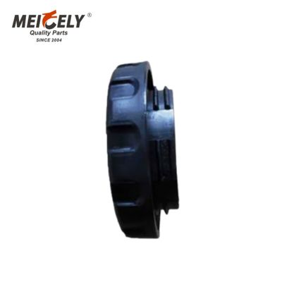 ฝาถังน้ำมันเชื้อเพลิง Premium 1101-06085, เหมาะสมกับรถบัส Yutong & Zhongtong