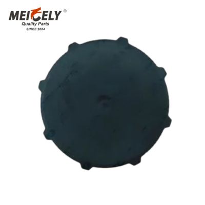 ฝาถังน้ำมันเชื้อเพลิง Premium 1101-06085, เหมาะสมกับรถบัส Yutong & Zhongtong