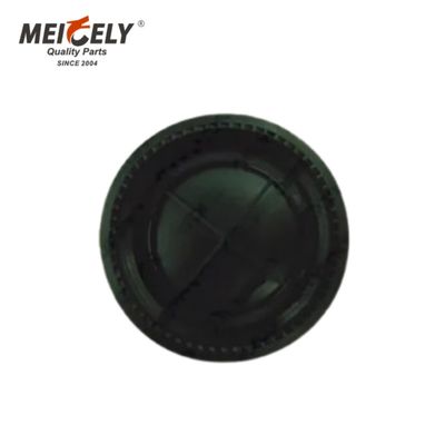 ฝาถังน้ำมันเชื้อเพลิง Premium 1101-06085, เหมาะสมกับรถบัส Yutong & Zhongtong