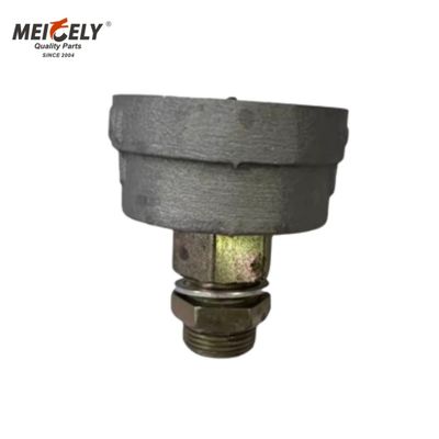 วาล์วระบายน้ำอัตโนมัติ 3513-00141 ทนทาน – เหมาะสำหรับระบบรถโดยสารทั่วไป