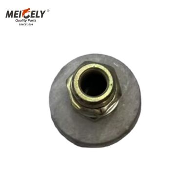 วาล์วระบายน้ำอัตโนมัติ 3513-00141 ทนทาน – เหมาะสำหรับระบบรถโดยสารทั่วไป