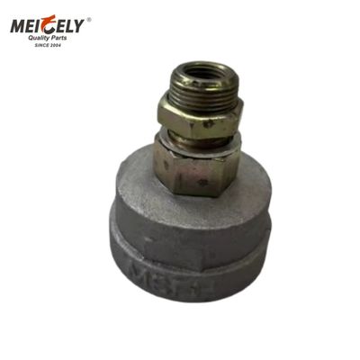 วาล์วระบายน้ำอัตโนมัติ 3513-00141 ทนทาน – เหมาะสำหรับระบบรถโดยสารทั่วไป