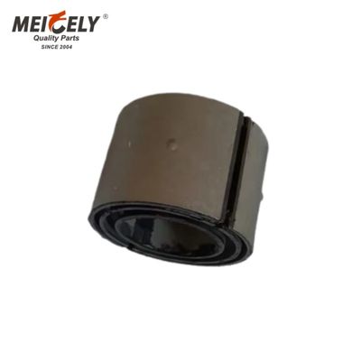 บูชรองรับรถบัส Yutong 2901-00383 - ประสิทธิภาพสูงและใช้งานได้นาน