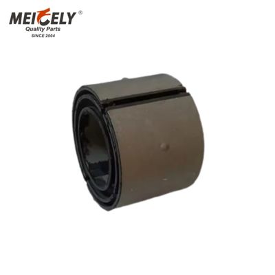 บูชรองรับรถบัส Yutong 2901-00383 - ประสิทธิภาพสูงและใช้งานได้นาน