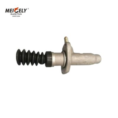 กระบอกแม่ปั๊มคลัตช์ 1604-00481 คุณภาพสูง – ทนทาน เหมาะสำหรับรถบัส Yutong