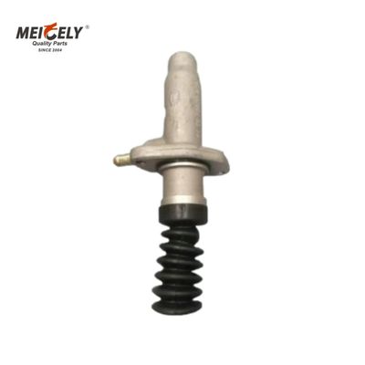 กระบอกแม่ปั๊มคลัตช์ 1604-00481 คุณภาพสูง – ทนทาน เหมาะสำหรับรถบัส Yutong