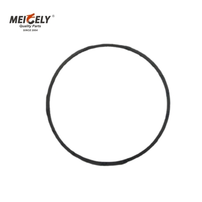 3506-00156 ปริมณฑล O-Ring ราคาดีที่สุด ของรถยนต์ยูทอง